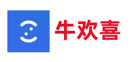 藤县星景农业有限公司